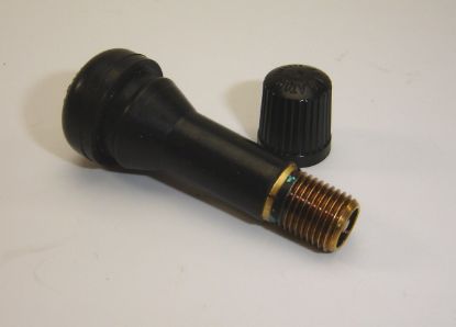 Picture of Valve tubeless small 