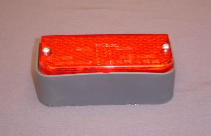 Picture of Rear light Vespa Ciao PX