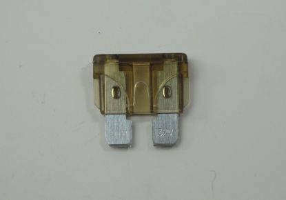 Picture of Fuse 7.5A