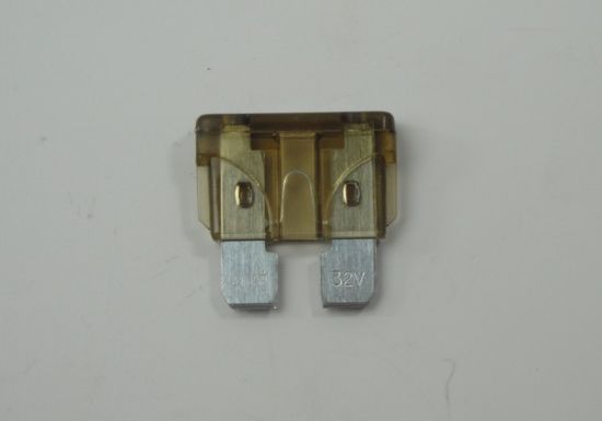 Picture of Fuse 7.5A