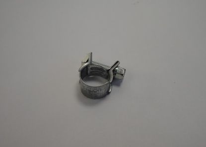 Picture of Clamp 11-13mm