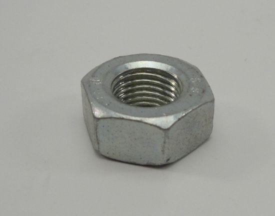 Picture of Nut M10x1