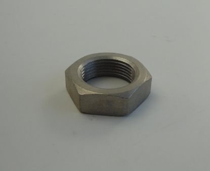 Picture of Nut M16x1