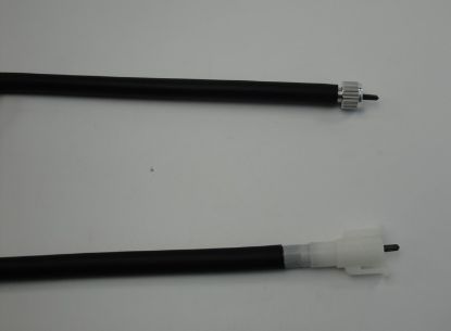 Picture of Speedometercable Aprilia Amico