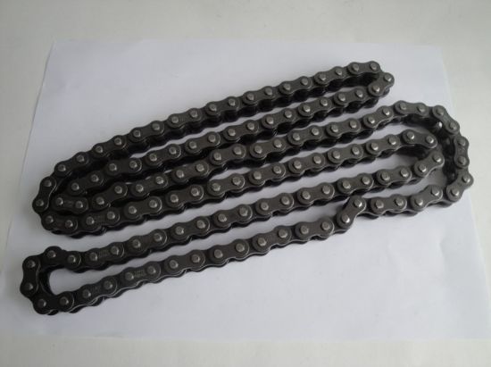 Picture of Chain 428x130L KMC 1/2x5/16