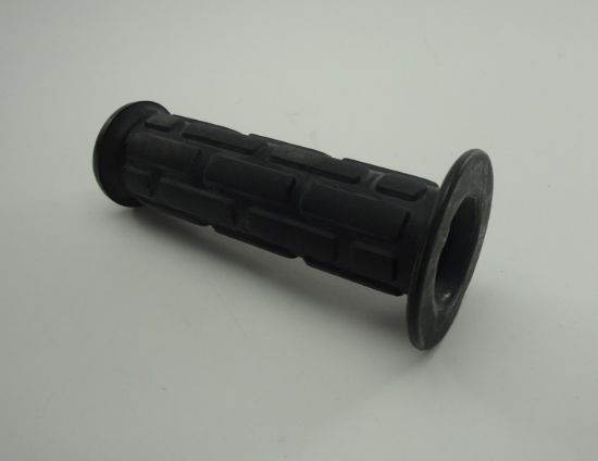 Picture of Grip LH Tomos genuine black