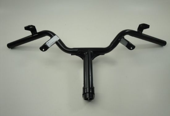 Picture of Handle bar Aprilia Amico