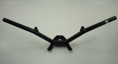 Picture of Handle bar Peugeot Zenith, Buxy, Speedak