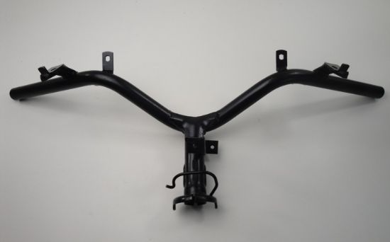 Picture of Handle bar Peugeot SV50