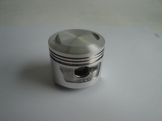 Picture of Piston 47mm ZB, Dax for 70ccNThead GB5