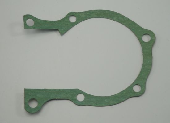 Picture of Middle engine gasket Kymco DJ/KB/K12