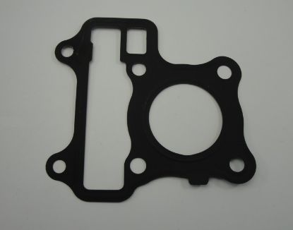 Picture of Headgasket Honda Vision 4stroke