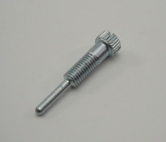 Picture of Screw Throttle adjuster Honda C310S