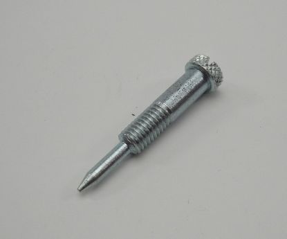 Picture of Screw air adjusting Honda C310S