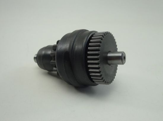 Picture of Bendix Vision NSC genuine Honda