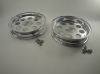 Picture of Wheelset 10inch alu F+R Monkey 4pcs