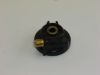 Picture of Speedometer gear assy Skymax 10mm axle