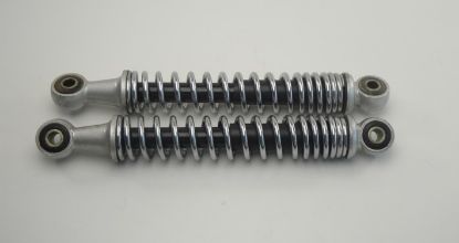 Picture of Shockabsorber set 280mm Singa/Jincheng