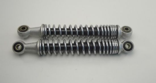 Picture of Shockabsorber set 280mm Singa/Jincheng