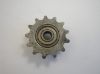 Picture of Sprocket driven honda ss,cd,c genuine