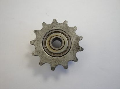 Picture of Sprocket driven honda ss,cd,c genuine