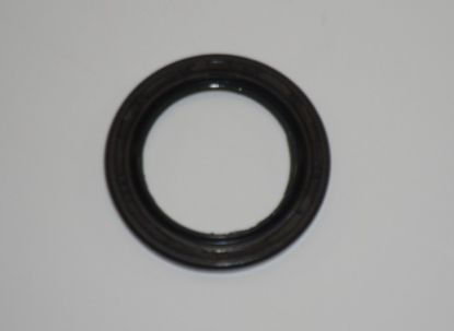 Picture of Oil seal 30-42-4.5 Skyteam left carter