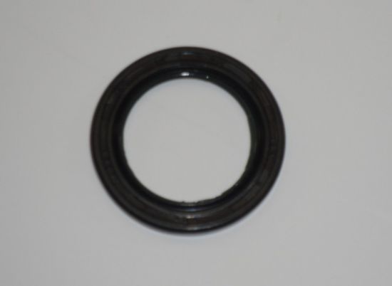 Picture of Oil seal 30-42-4.5 Skyteam left carter