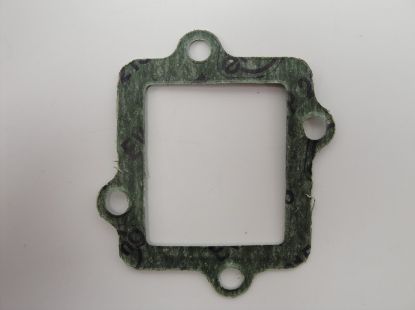 Picture of Gasket inlet minarelli 