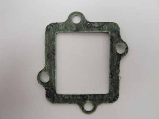 Picture of Gasket inlet minarelli 