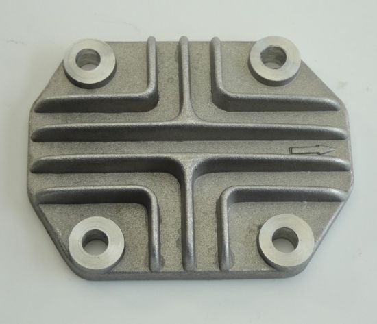 Picture of Cylinderhead cover topside JC/Skyteam