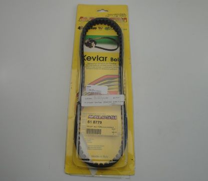 Picture of V-belt Malossi 61 8779