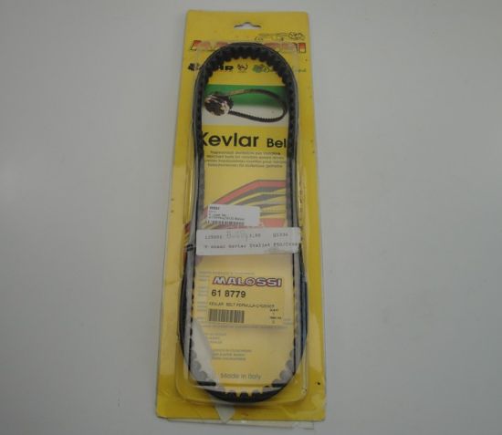 Picture of V-belt Malossi 61 8779