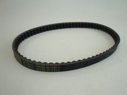 Picture of V-Belt Malossi 61 7221