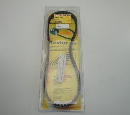 Picture of V-belt Malossi 6111152