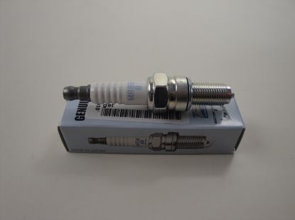 Picture of Sparkplug  MR8BI-8 NGK