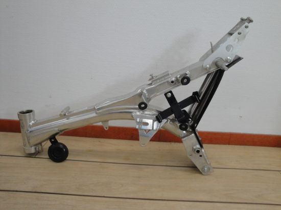 Picture of Frame alloy Monkey/Skymini 