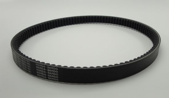 Picture of V-belt Vision 4 stroke genuine Honda