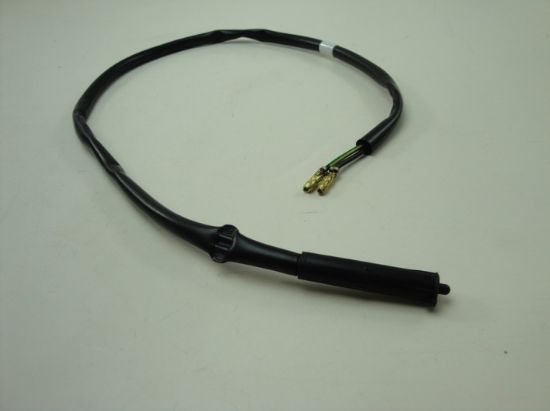 Picture of Brake switch Honda Zoomer