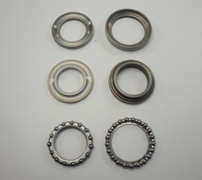 Picture of Front fork bearing kit Yamaha Aerox 2002