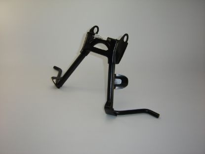 Picture of Midstand puch zip OT<93