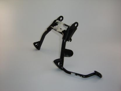 Picture of Center stand Piaggio Zip SP genuine