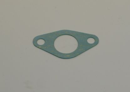 Picture of Gasket Manyfold Honda/Skyteam