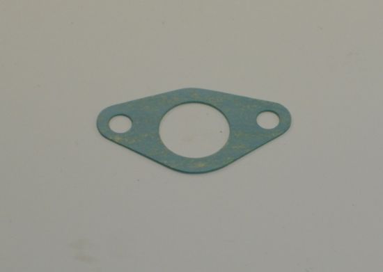 Picture of Gasket Manyfold Honda/Skyteam