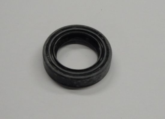 Picture of Seal Honda Monkey 18-32-8 rear hub