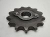 Picture of Front Sprocket 13T Honda SS50M 