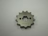 Picture of Front sprocket 13T Aprilia RS125, RX125