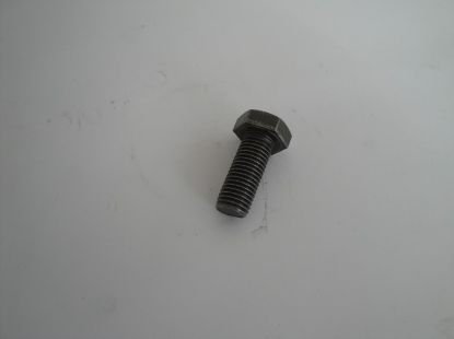 Picture of Bolt M10x1,25 rear sprocket Skyteam 