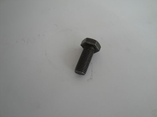 Picture of Bolt M10x1,25 rear sprocket Skyteam 