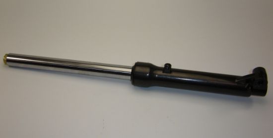 Picture of Shockabsorber front fork RH Skymini bong