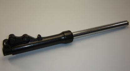 Picture of front fork shockabsorber Skyteam Skymini